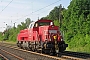 Voith L04-18029 - DB Cargo "265 028-1"
11.06.2021 - Gronau-Banteln
Christian Stolze