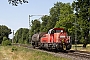 Voith L04-18029 - DB Cargo "265 028-1"
16.06.2023 - Hamm (Westfalen)-Lerche
Ingmar Weidig