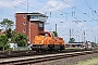 Voith L04-18035 - northrail "92 80 1265 302-0 D-NRAIL"
31.05.2025 - Darmstadt-Kranichstein
Leonhard Groß Voith L04-18035 - northrail "92 80 1265 302-0 D-NRAIL"
31.05.2025 - Darmstadt-Kranichstein
Leonhard Groß