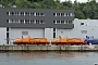 Voith L04-18036 - northrail
03.10.2012 - Kiel-Wik, Nordhafen
Tomke Scheel