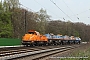 Voith L04-18036 - Chemion
01.04.2014 - Duisburg-Neudorf
Philip Debes