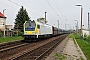 Voith L06-30001 - RAN
27.04.2011 - Lehndorf
Torsten Barth