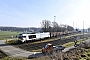 Voith L06-30001 - EHB "92 80 1263 001-0 D-EHB"
04.03.2025 - Georgsmarienhütte
Carsten Klatt
