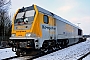 Voith L06-30002 - SGL "V 400.11"
18.01.2013 - Nordhorn
Johann Thien