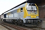 Voith L06-30002 - SGL "V 400.11"
27.04.2014 - Neustadt (Weinstraße)
Dietrich Bothe