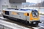 Voith L06-30002 - SGL "V 400.11"
21.01.2019 - Kiel-Wik, Voith
Jens Vollertsen