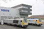 Voith L06-30004 - STRABAG "92 80 1263 004-4 D-VTLT"
29.11.2025 - Kiel-Wik, NordhafenTomke Scheel