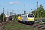 Voith L06-30005 - Wiebe
16.04.2014 - Nienburg (Weser)
Ben-Luca  Wresche