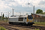 Voith L06-30005 - NRS
13.05.2015 - Neustrelitz
Paul Henke