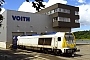 Voith L06-30005 - hvle
03.07.2016 - Kiel-Wik, Nordhafen
Tomke Scheel