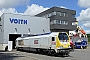 Voith L06-30005 - STRABAG
30.06.2023 - Kiel-Wik, NordhafenTomke Scheel