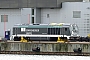 Voith L06-30006 - Starkenberger
12.03.2026 - Kiel-Wik, Nordhafen
Tomke Scheel Voith L06-30006 - Starkenberger
12.03.2026 - Kiel-Wik, Nordhafen
Tomke Scheel