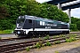 Voith L06-30006 - Starkenberger "006"
19.06.2026 - Kiel-Wik, NordhafenJens Vollertsen