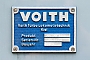 Voith L06-30006 - VTLT
06.08.2010 - Lüneburg SüdTorsten Bätge