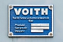 Voith L06-30006 - VTLT
06.08.2010 - Lüneburg Süd
Torsten Bätge