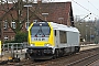 Voith L06-30006 - VTLT
04.02.2014 - Eschede
Jürgen Steinhoff