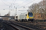 Voith L06-30006 - VTLT
04.02.2014 - Uelzen-Klein Süstedt
Gerd Zerulla