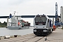 Voith L06-30017 - VTLT "30017"
09.09.2006 - Kiel, Nordhafen
Gunnar Meisner