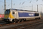 Voith L06-30017 - STOCK
05.03.2011 - Heilbronn, Hauptbahnhof
Udo Plischewski