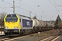 Voith L06-30017 - STOCK
25.03.2011 - Dieburg
Thomas Wohlfarth