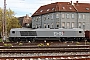 Voith L06-30018 - EHB "92 80 1264 002-7 D-EHB"
27.10.2022 - Osnabrück, Hauptbahnhof
Thomas Wohlfarth