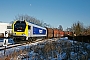 Voith L06-30018 - VTLT "30018"
07.01.2009 - Kiel-Wellingdorf
Berthold Hertzfeldt