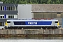 Voith L06-30018 - VTLT "30018"
17.07.2011 - Kiel-Wik, NordhafenTomke Scheel