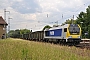 Voith L06-30018 - NBE RAIL
11.06.2012 - Berlin-Zepernick
André Grouillet