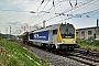 Voith L06-30018 - NBE RAIL
08.08.2013 - Dresden-Cossebaude
Steffen Kliemann