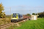 Voith L06-30018 - SBW
24.10.2014 - Dobraschütz
Torsten Barth