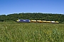 Voith L06-40003 - Stock
29.05.2009 - Heidenheim-Aufhausen
Hannes Ortlieb