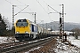 Voith L06-40003 - STOCK
01.12.2012 - Oberdachstetten
Arne Schüssler