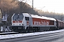 Voith L06-40004 - hvle "V 490.1"
01.02.2011 - Rübeland (Harz)
Alexander Haussireck