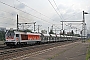 Voith L06-40004 - hvle "V 490.1"
13.06.2012 - Schönefeld
André Grouillet