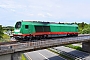 Voith L06-40005 - Starkenberger "92 80 1264 005-0 D-STARK"
14.06.2024 - Kiel-Hassee
Jens Vollertsen