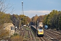 Voith L06-40005 - NBE Logistik
05.11.2013 - Straßgräbchen-Bernsdorf (Oberlausitz)
Andreas Görs