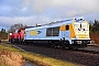 Voith L06-40006 - SGL "V 500.06"
23.01.2025 - Kiel-Meimersdorf
Jens Vollertsen
