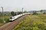 Voith L06-40006 - MEG
14.08.2009 - Werdau Bogendreieck
Torsten Barth