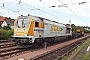 Voith L06-40006 - SGL "V 500.06"
19.07.2012 - Sulzbach (Saar)
Torsten Krauser