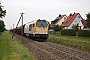 Voith L06-40006 - SGL "V 500.06"
04.07.2011 - Ipsheim
Frank Larsen