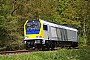 Voith L06-40007 - Ox-traction
16.05.2010 - Kiel-Tannenberg
Berthold Hertzfeldt