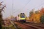 Voith L06-40007 - A.D.E.
29.10.2011 - Dresden-Stetzsch
Sven Hohlfeld