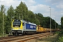 Voith L06-40008 - Wiebe
21.08.2010 - Langelsheim
Sebastian Hasecke