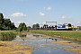 Voith L06-40008 - Wiebe
23.07.2010 - Rijssen
Henk Zwoferink