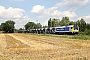 Voith L06-40008 - Wiebe
23.07.2010 - Salzbergen
Henk Zwoferink