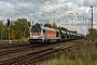 Voith L06-40008 - hvle "V 490.3"
24.10.2020 - Berlin-Köpenick
Sebastian Schrader