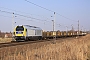 Voith L06-40010 - SLG
28.03.2011 - Amsdorf
Nils h