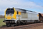 Voith L06-40010 - SGL "V 500.17"
13.04.2013 - Straubing-Alburg
Leo Wensauer