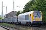 Voith L06-40010 - SGL "V 500.17"
23.06.2012 - Göttingen
Jürgen Wedekind