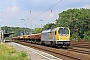 Voith L06-40010 - SGL "V 500.17"
08.08.2013 - Köln, Bahnhof West
Ronny Seelig